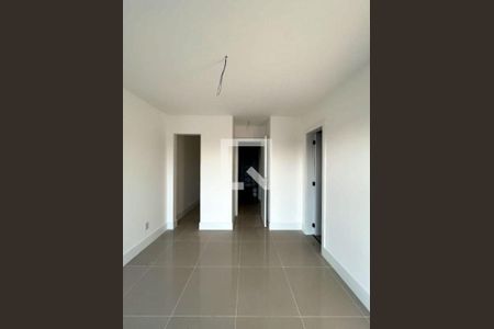 Casa à venda com 3 quartos, 150m² em Itaipu, Niterói