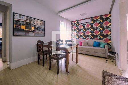 Apartamento para alugar com 1 quarto, 42m² em Barra, Salvador