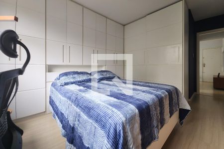 Apartamento para alugar com 1 quarto, 42m² em Barra, Salvador