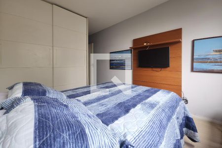 Quarto de apartamento para alugar com 1 quarto, 45m² em Barra, Salvador