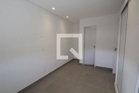 Suite 1 de apartamento para alugar com 1 quarto, 54m² em Ipiranga, São Paulo