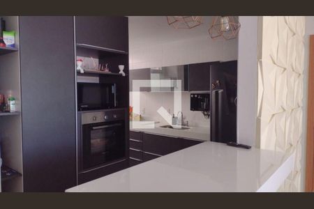 Apartamento à venda com 3 quartos, 143m² em Itaipu, Niterói