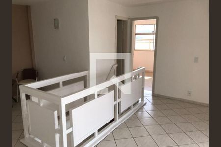 Apartamento à venda com 3 quartos, 168m² em Boa Viagem, Niterói