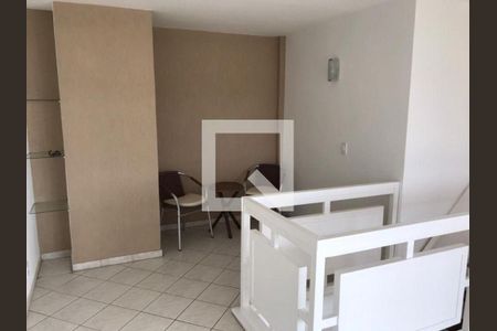 Apartamento à venda com 3 quartos, 168m² em Boa Viagem, Niterói
