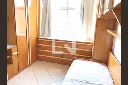 Apartamento à venda com 3 quartos, 168m² em Boa Viagem, Niterói