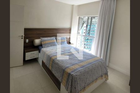 Apartamento à venda com 2 quartos, 237m² em Ingá, Niterói