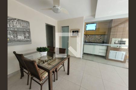 Apartamento à venda com 2 quartos, 237m² em Ingá, Niterói