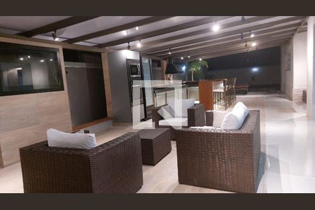 Apartamento à venda com 4 quartos, 260m² em Ingá, Niterói