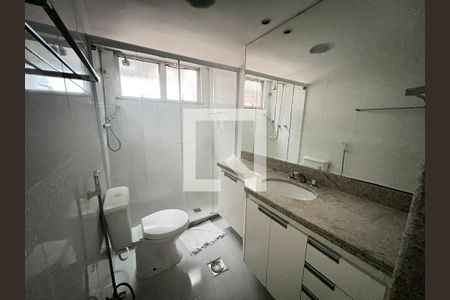 Apartamento à venda com 3 quartos, 190m² em Icaraí, Niterói