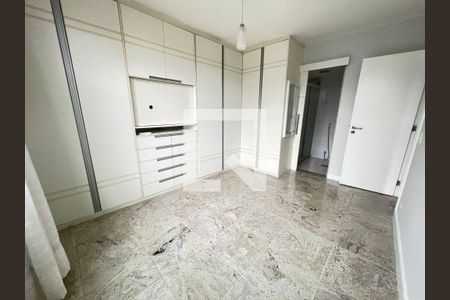 Apartamento à venda com 3 quartos, 190m² em Icaraí, Niterói