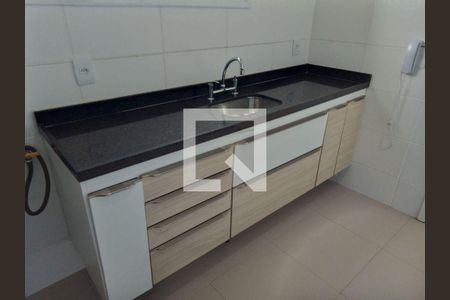 Apartamento à venda com 2 quartos, 160m² em Serra Grande, Niterói