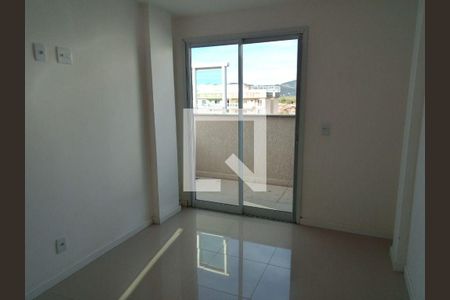 Apartamento à venda com 2 quartos, 160m² em Serra Grande, Niterói