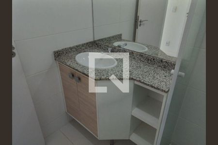 Apartamento à venda com 2 quartos, 160m² em Serra Grande, Niterói