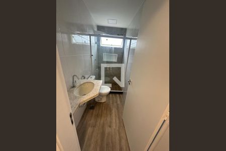 Apartamento à venda com 2 quartos, 130m² em Santa Rosa, Niterói