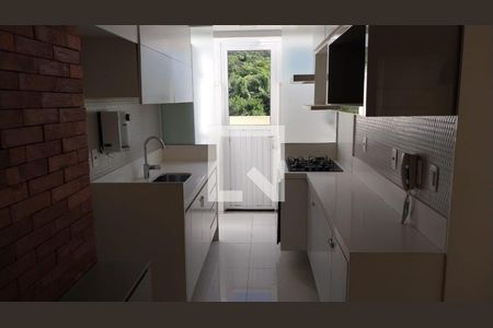 Apartamento à venda com 2 quartos, 140m² em Piratininga, Niterói