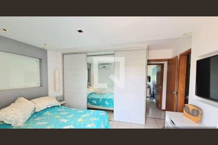 Apartamento à venda com 3 quartos, 132m² em São Francisco, Niterói