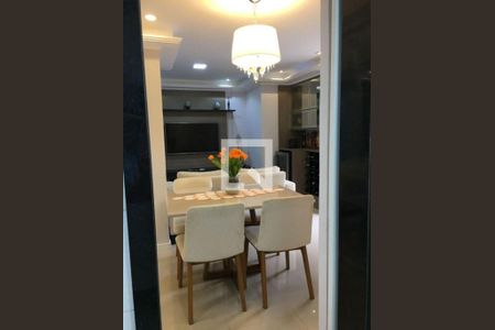 Apartamento à venda com 2 quartos, 155m² em Serra Grande, Niterói