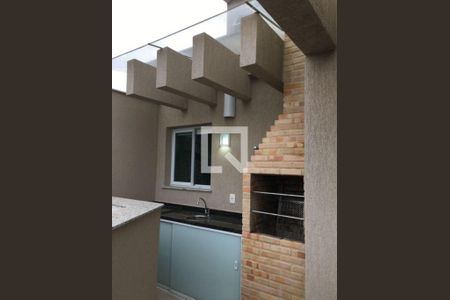 Apartamento à venda com 2 quartos, 155m² em Serra Grande, Niterói