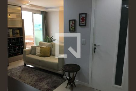 Apartamento à venda com 2 quartos, 155m² em Serra Grande, Niterói