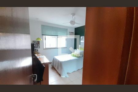 Casa à venda com 4 quartos, 149m² em Pendotiba, Niterói
