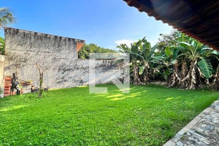Casa à venda com 150m², 3 quartos e 4 vagas