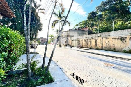 Casa à venda com 150m², 3 quartos e 4 vagas