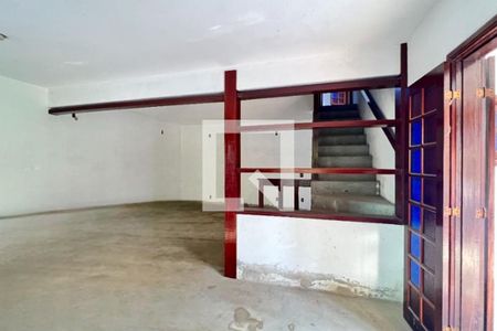Casa à venda com 150m², 3 quartos e 4 vagas