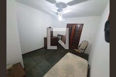 Casa à venda com 3 quartos, 260m² em Itaipu, Niterói
