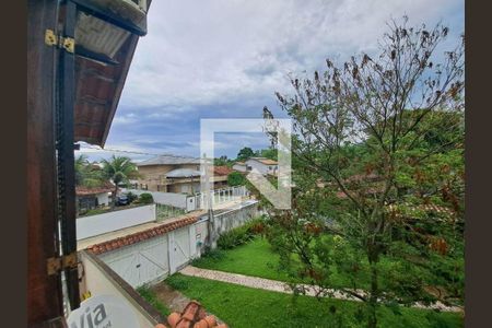 Casa à venda com 3 quartos, 133m² em Maravista, Niterói