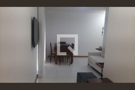 Apartamento à venda com 3 quartos, 145m² em Piratininga, Niterói