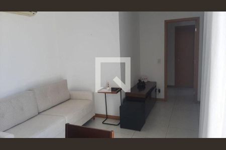 Apartamento à venda com 3 quartos, 145m² em Piratininga, Niterói