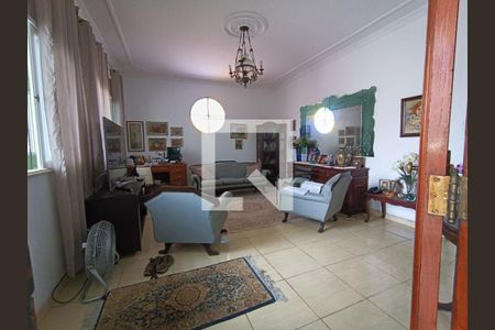 Casa à venda com 3 quartos, 156m² em São Francisco, Niterói