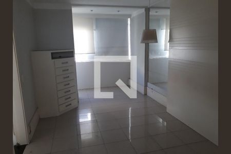 Apartamento à venda com 5 quartos, 270m² em Ingá, Niterói