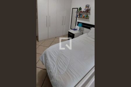 Apartamento à venda com 3 quartos, 210m² em Itaipu, Niterói