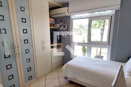 Apartamento à venda com 3 quartos, 210m² em Itaipu, Niterói