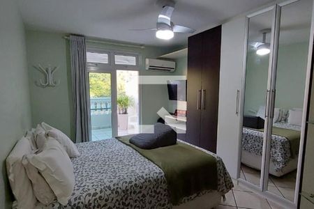 Apartamento à venda com 3 quartos, 210m² em Itaipu, Niterói