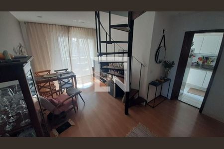 Apartamento à venda com 2 quartos, 157m² em Icaraí, Niterói