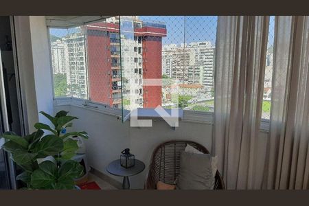 Apartamento à venda com 2 quartos, 157m² em Icaraí, Niterói