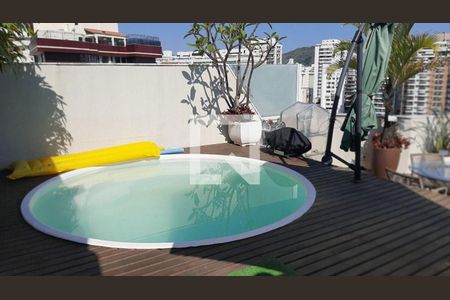 Apartamento à venda com 2 quartos, 157m² em Icaraí, Niterói