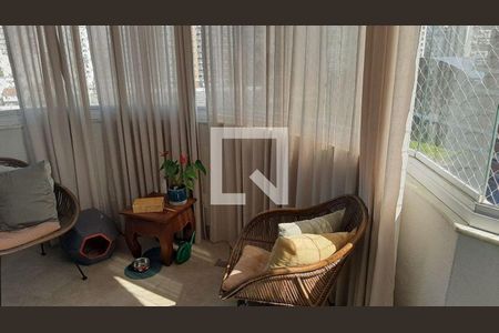 Apartamento à venda com 2 quartos, 157m² em Icaraí, Niterói