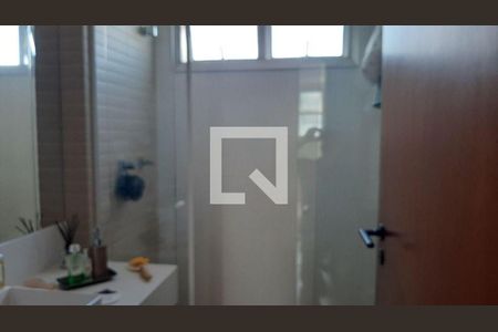 Apartamento à venda com 2 quartos, 157m² em Icaraí, Niterói