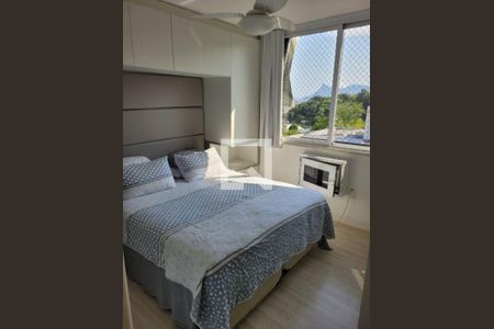 Apartamento à venda com 4 quartos, 220m² em Ingá, Niterói