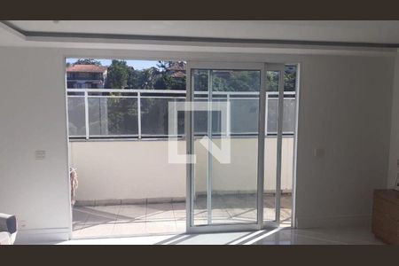 Apartamento à venda com 3 quartos, 230m² em Badu, Niterói