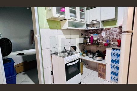 Casa à venda com 2 quartos, 100m² em Itaipu, Niterói