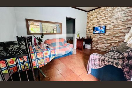 Casa à venda com 2 quartos, 100m² em Itaipu, Niterói