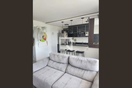 Apartamento à venda com 2 quartos, 126m² em Badu, Niterói