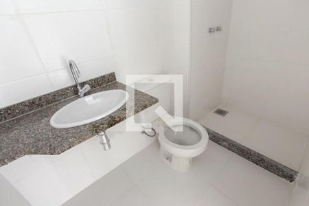 Apartamento à venda com 2 quartos, 126m² em Badu, Niterói