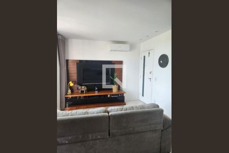 Apartamento à venda com 2 quartos, 126m² em Badu, Niterói