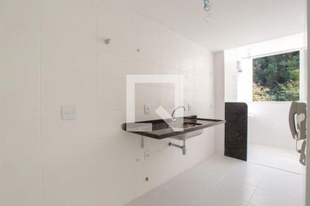 Apartamento à venda com 2 quartos, 126m² em Badu, Niterói