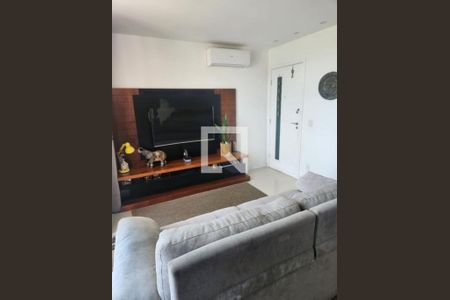 Apartamento à venda com 2 quartos, 126m² em Badu, Niterói